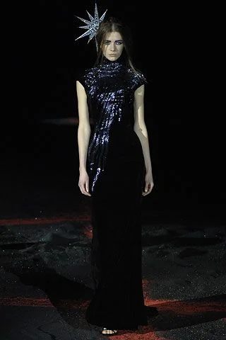 Look 45